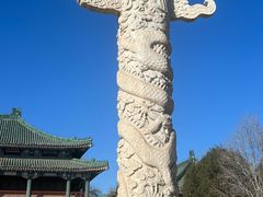 -国家图书馆·古籍馆