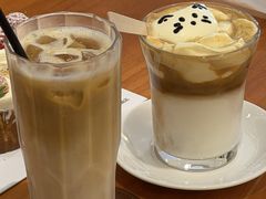 -25#COFFEE(古地石店)