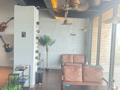 -这片海·海景餐厅(博鳌店)