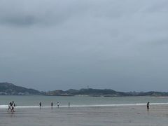 -坛南湾阿强农家乐.海鲜大排档老字号(福州地标美食店)