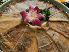 -巴蜀印象火锅(永陵总店)