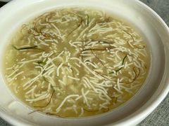 -冶春茶社(官园桥店)