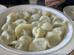 -良师门滨海人家·海鲜·家常菜(滨海城店)