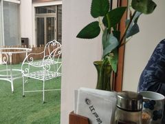 -江户前日本料理(瑞诗酒店店)