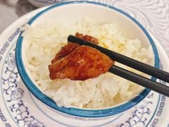 -粤·向群饭店(龙津东路总店)