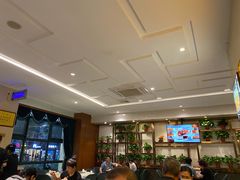 -国人川菜(李家村建东街店)