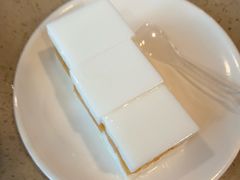 -点都德(水贝IBC店)