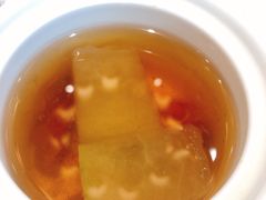 例汤-蘭芳私厨(凤凰城店)