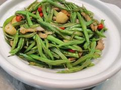 -金沙滩海鲜餐厅(龙水园店)