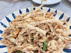 -老四川平头酸菜鱼(衙前店)