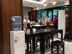 -熙盛源(凤凰街店)