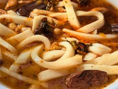 -文山荷鲜居(翠湖店)