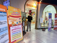 -安妮花英语·少儿·原版阅读(沙坪坝店)