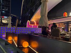 -豹豹私房火锅(侨城坊店)