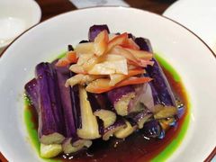 -梅花境(万科店)