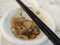 -丰尔粥食·顺德鱼生·干蒸排骨顺德菜(大良分店)