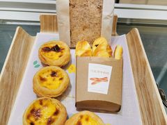 -好利来(四季青店)