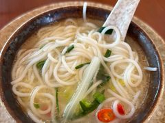 -西双版纳洲际度假酒店-曼霖轩中餐厅