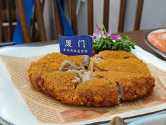 -小二郎私房菜(鼓浪屿店)