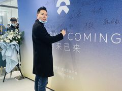-万达广场(宜宾店)