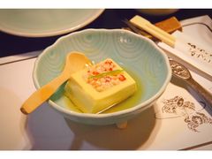 -蟹料理 北海道かに将軍(札幌本店)