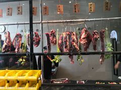 -潮发潮汕牛肉店(芳村店)