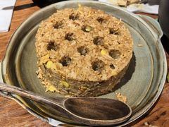 -马灯部落·西湖边的创意山景餐厅(虎跑动物园店)