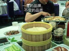 -紫光园(顺义店)