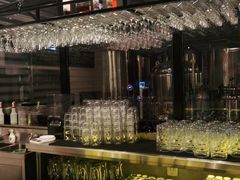 -Twin Tails Brewpub双尾精酿餐吧(八坼店)