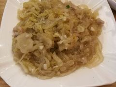 -东北风(柯桥万达店)