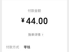 -津品味小吃(大学湾店)