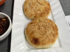 -中卫御苑福膳·养生局(圆明园店)