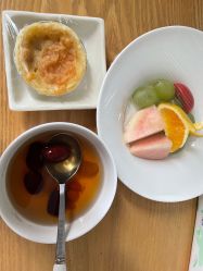 -北京圣宝妇产医院·妇产科·儿科