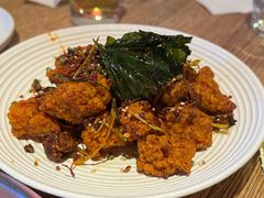 -牛啤堂精酿啤酒餐吧(五棵松华熙店)