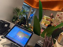 -菲滋意式餐厅(富阳东方茂店)