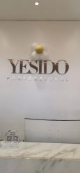 点击看大图 -YESIDO椰岛造型
