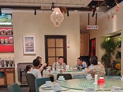 -湘村小灶·地道长沙菜·本地人优选(咸嘉新村店)
