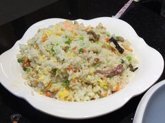 -双海酒店·海鲜家常菜(南戴河店)