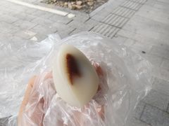 -同心楼(解放北路店)