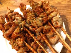 -老号尤兔头(幸福店)