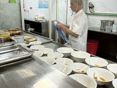 -汪家馄饨(集庆路店)