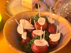 -COMMUNE幻师(花园道店)