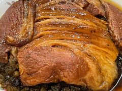 -国强牛肉(洋河总店)
