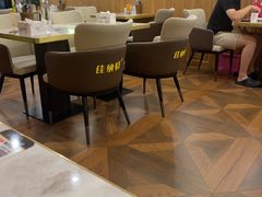 -清真·AL-JANNAT 佳纳特餐厅(狮子桥店)
