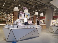 -当当书店(国泰广场店)