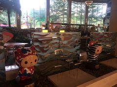 -佰园全日西餐厅-厦门佰翔软件园酒店