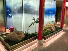 -宴长沙(五一广场店)