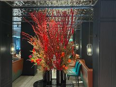 -绿波廊(豫园店)