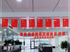 -广汽本田(方庄店)