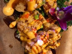 -蟹之国·精品蟹料理(极地店)